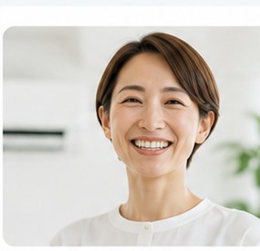 鈴木様