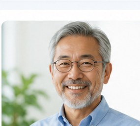 高橋様