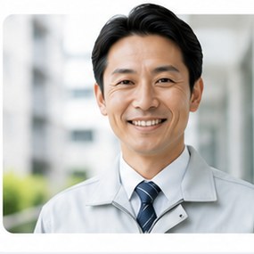 山田様